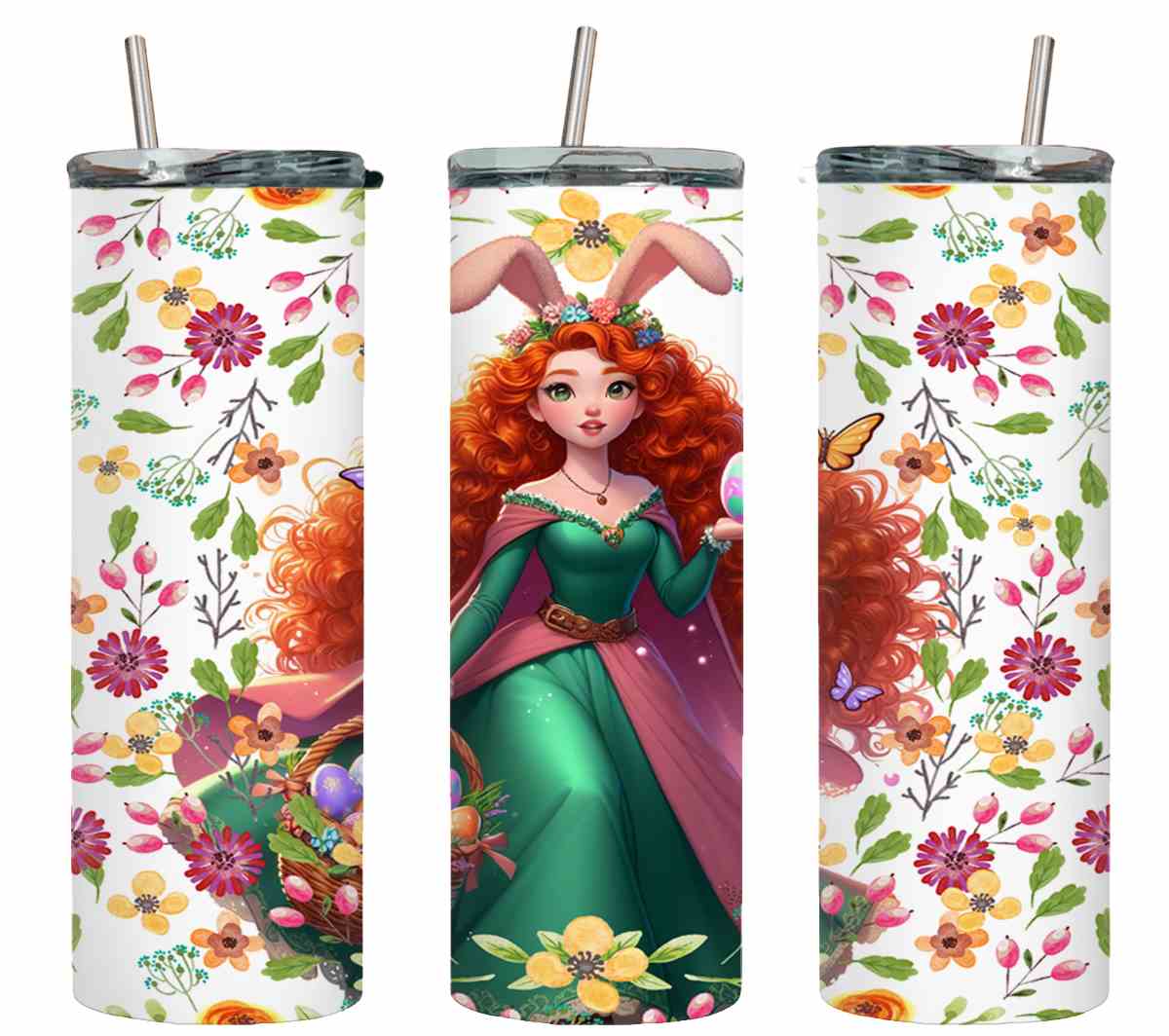 Merida Spring Easter-9036